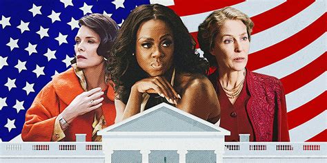 the first lady s01e07 dsrip|The First Lady (American TV series) .